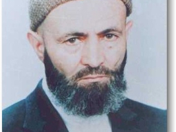 Abdurrahim Reyhan Erzincani